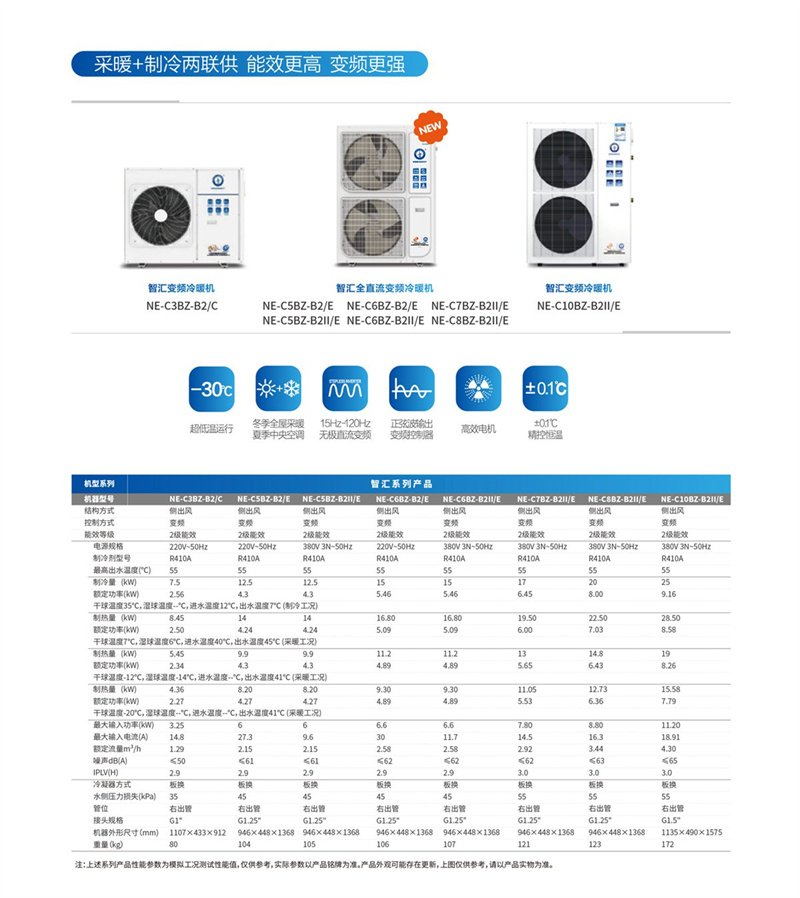 郴州市金旭節(jié)能設(shè)備有限公司,湖南節(jié)能熱水設(shè)備銷售安裝,湖南空氣源熱泵銷售安裝